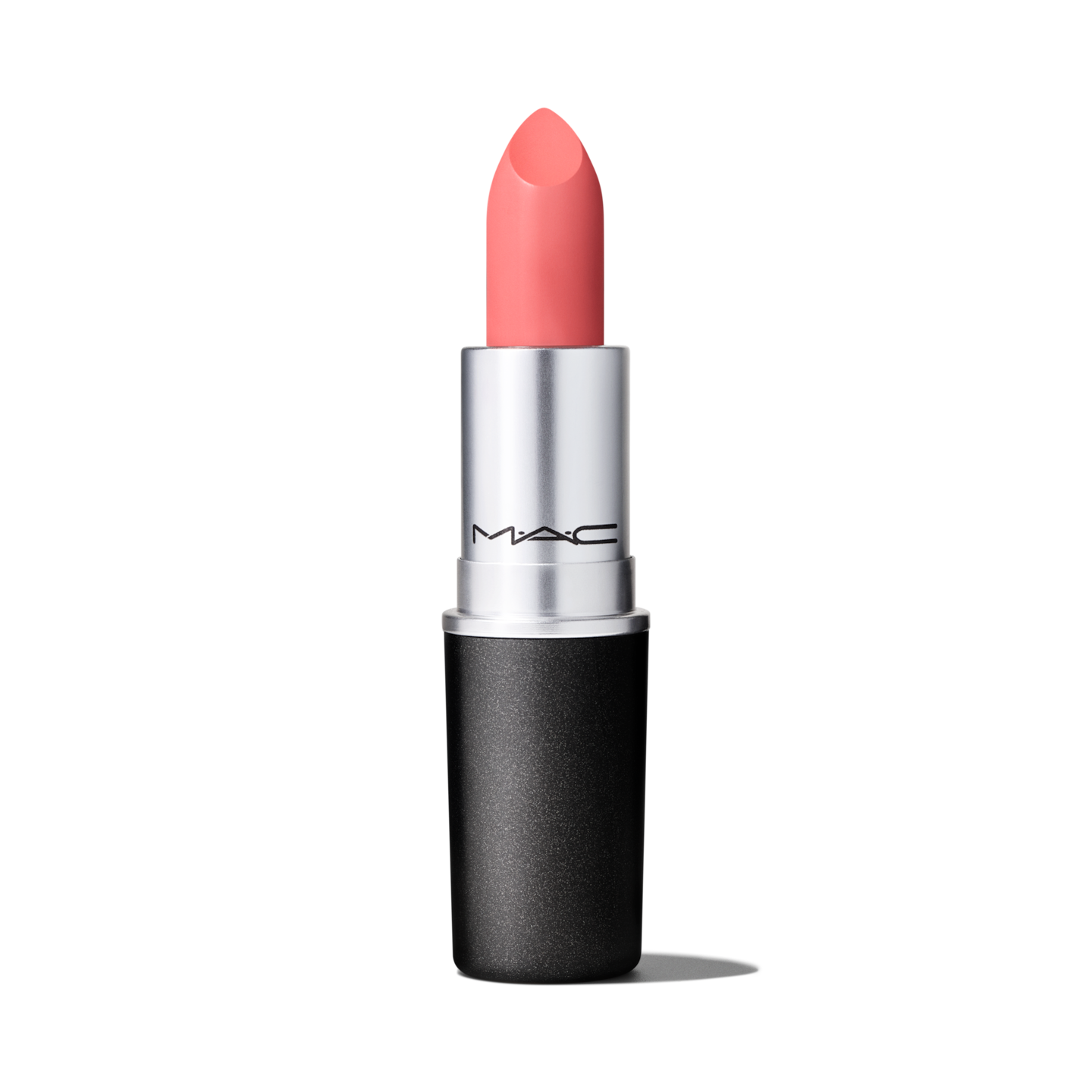 mac vintage lipstick