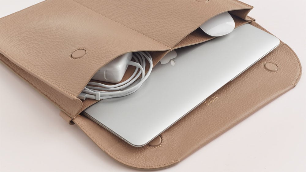 macbook air computer sleeve