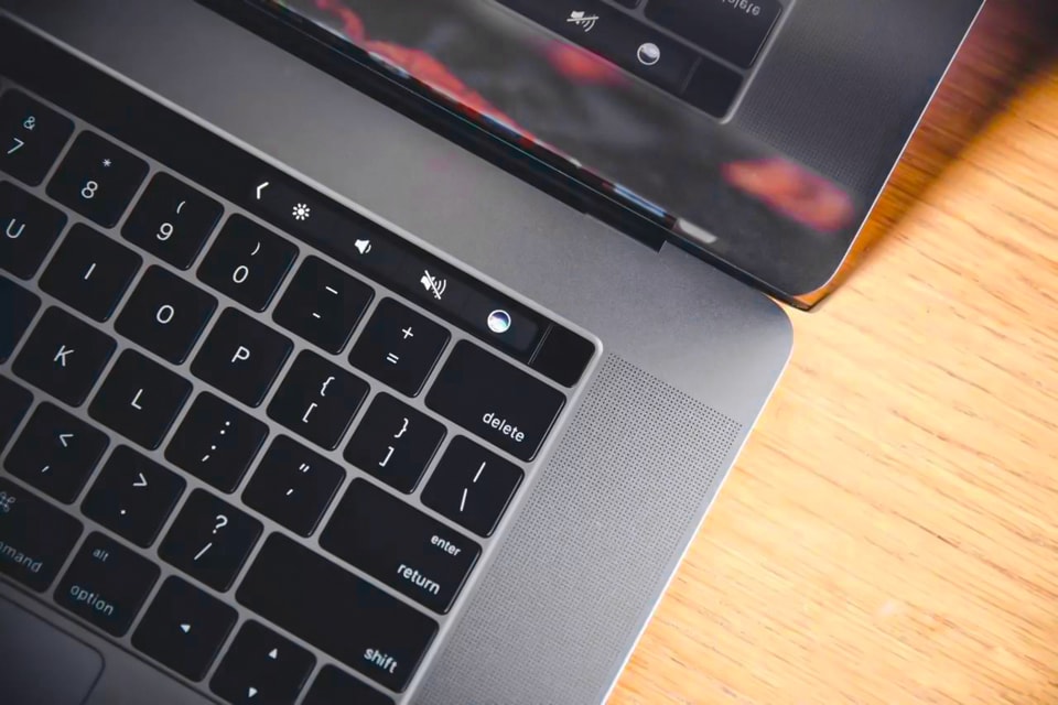 macbook pro price drop 2019