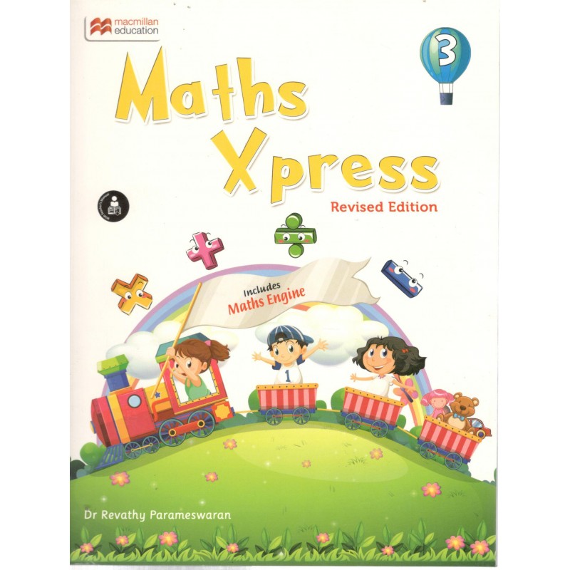 macmillan books for class 3 pdf