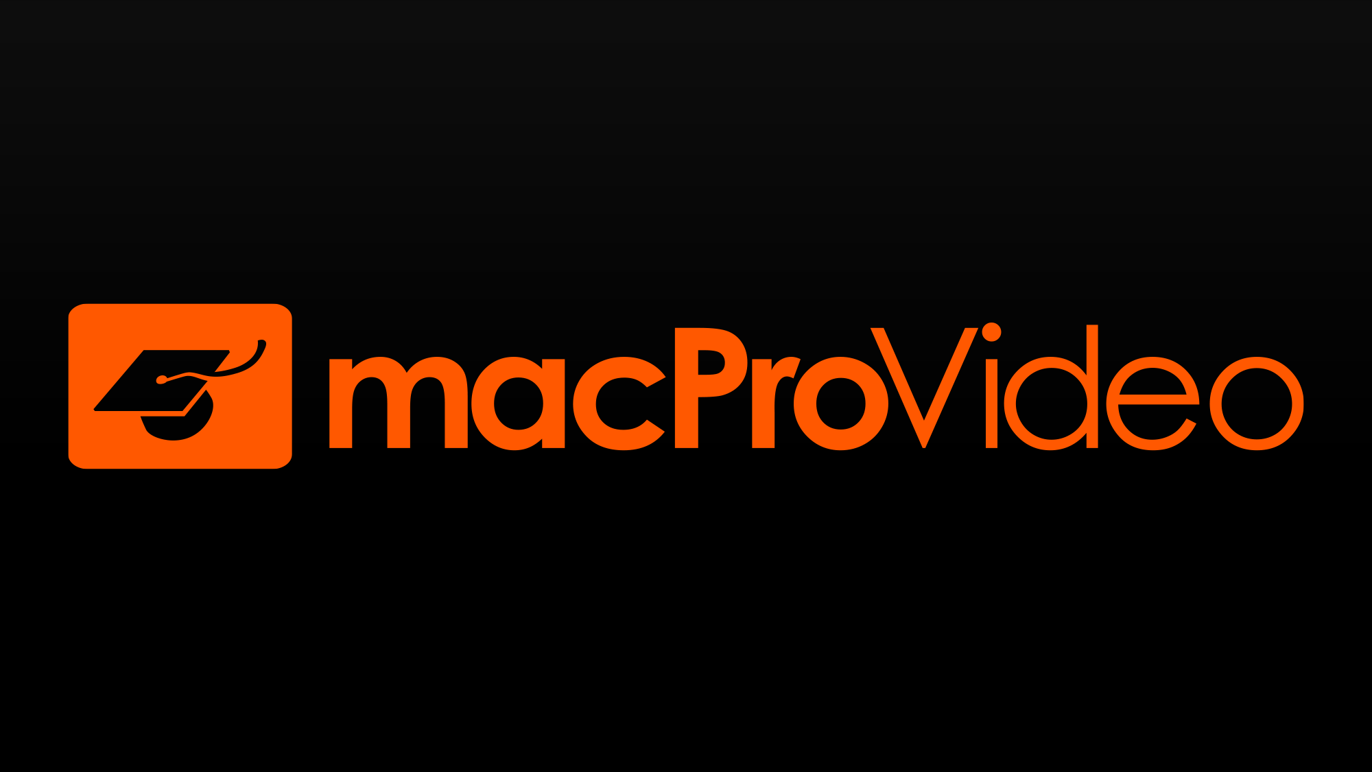 macprovideo