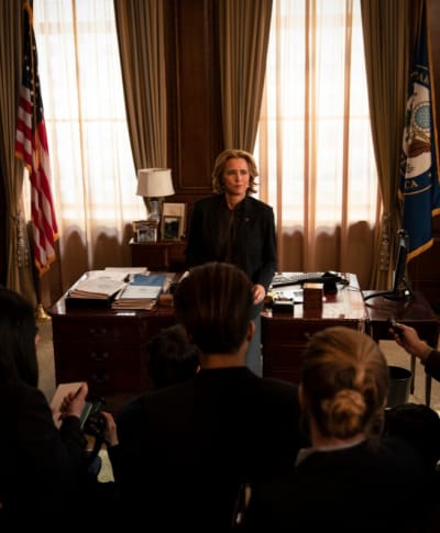 madam secretary season 5 episode 20