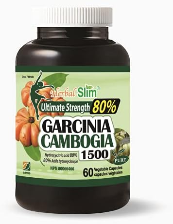 magic slim garcinia cambogia