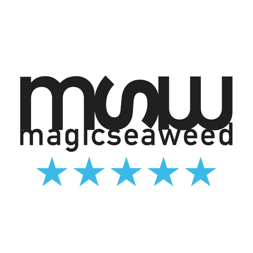 magicseaweed