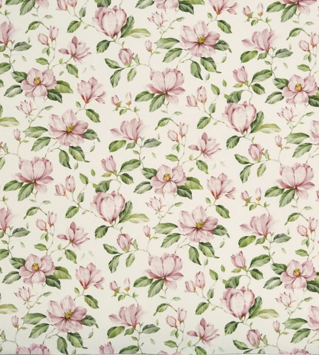 magnolia fabrics