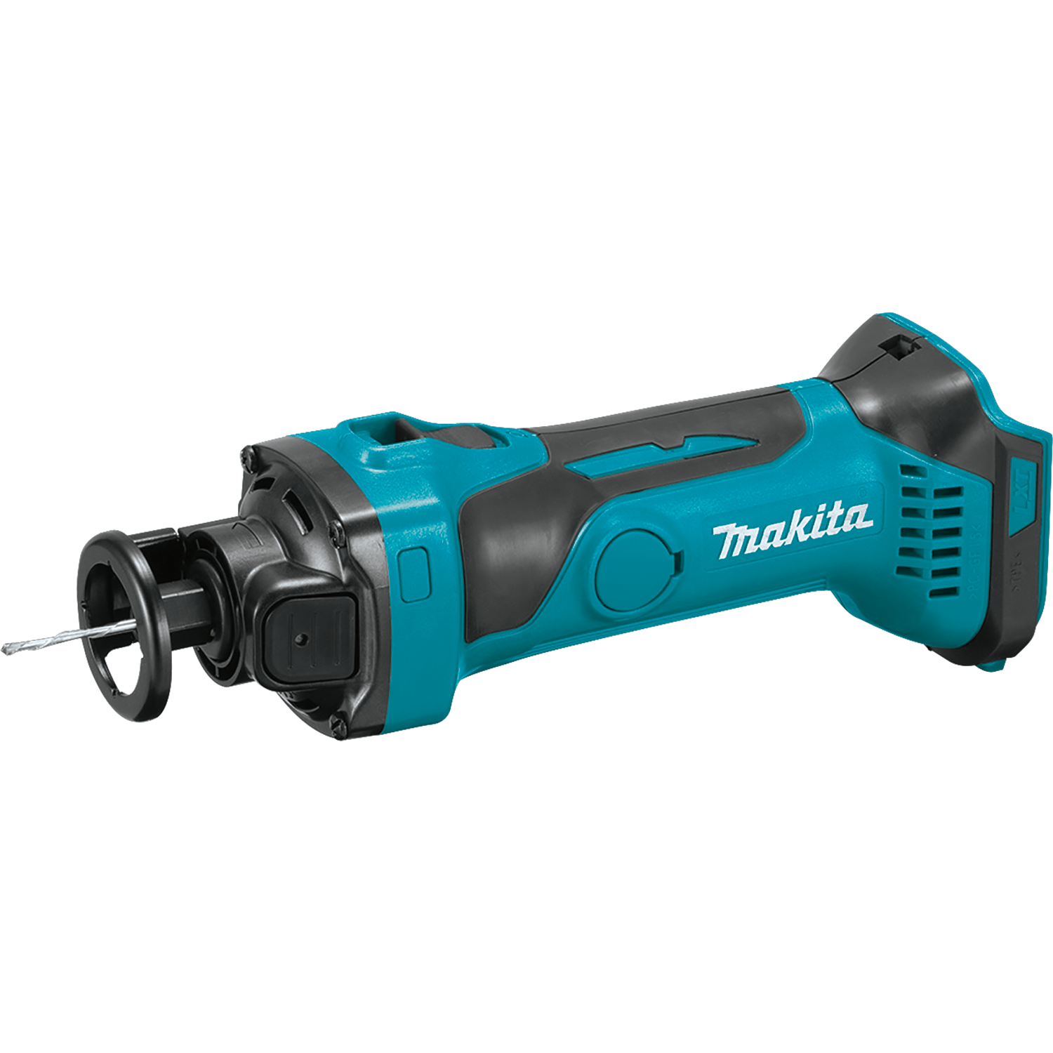 makita rotary tool