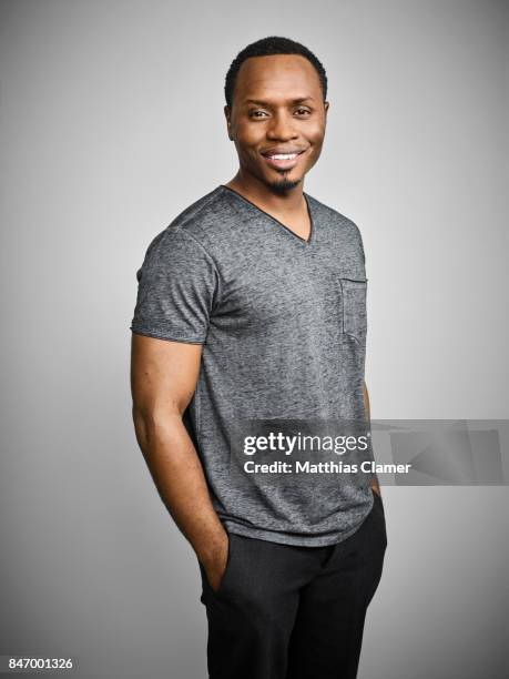 malcolm goodwin