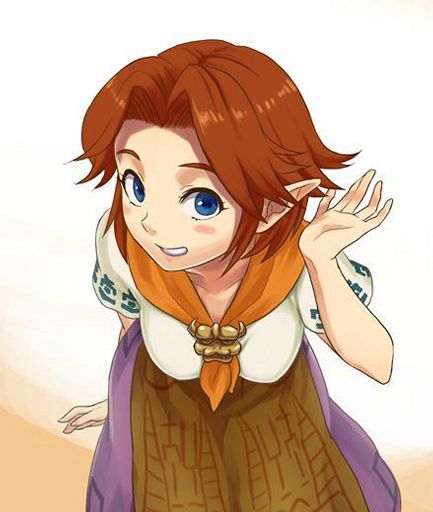 malon loz