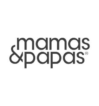 mamas and papas student discount