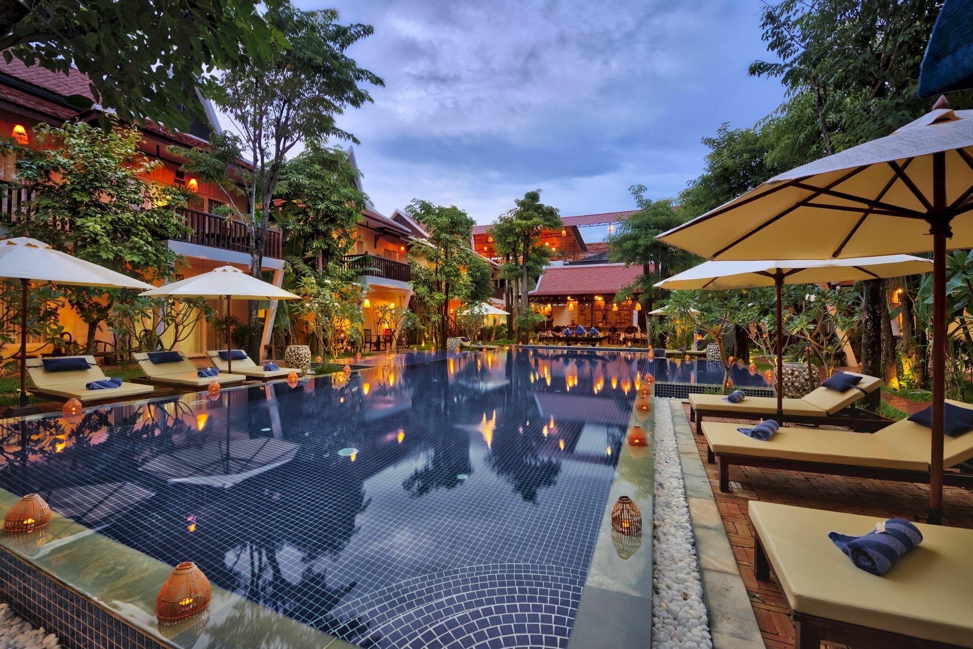 mane hotel siem reap