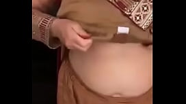 manju aunty sex video