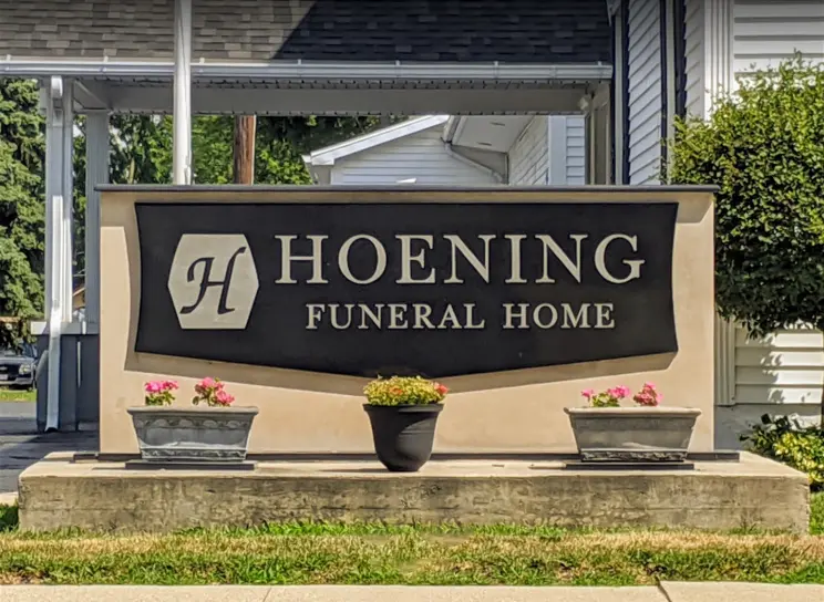 mann hare funeral home fostoria oh