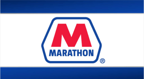 marathon petroleum corp