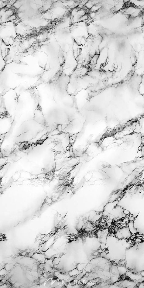 marble background images