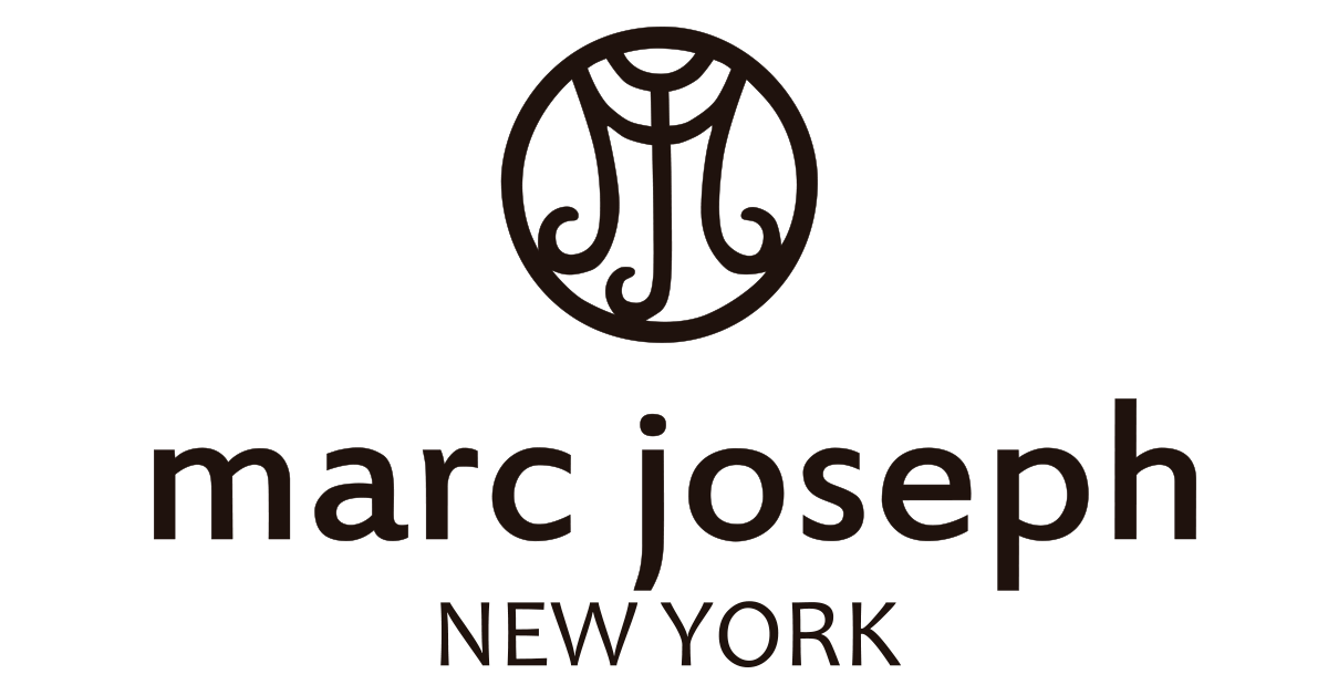 marc joseph nyc