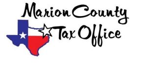 marion county tn tax assessor