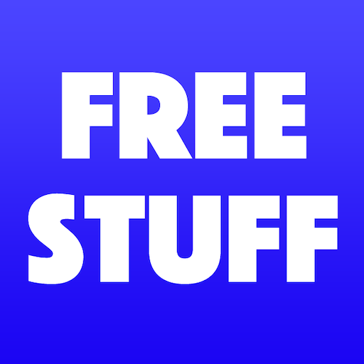 marketplace free stuff