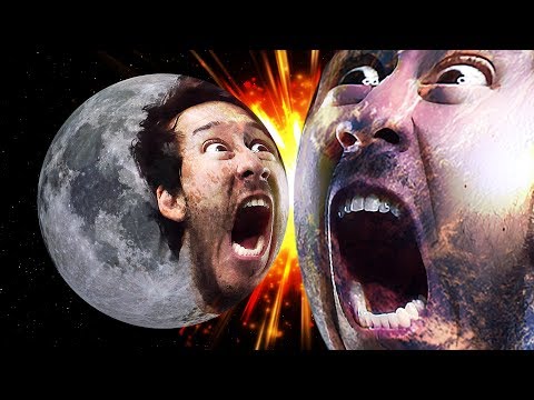 markiplier don t escape