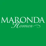 maronda homes complaints