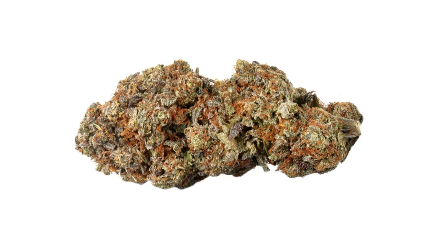 marshmallow og strain review