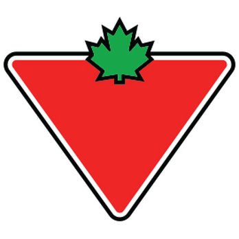 martensville canadian tire