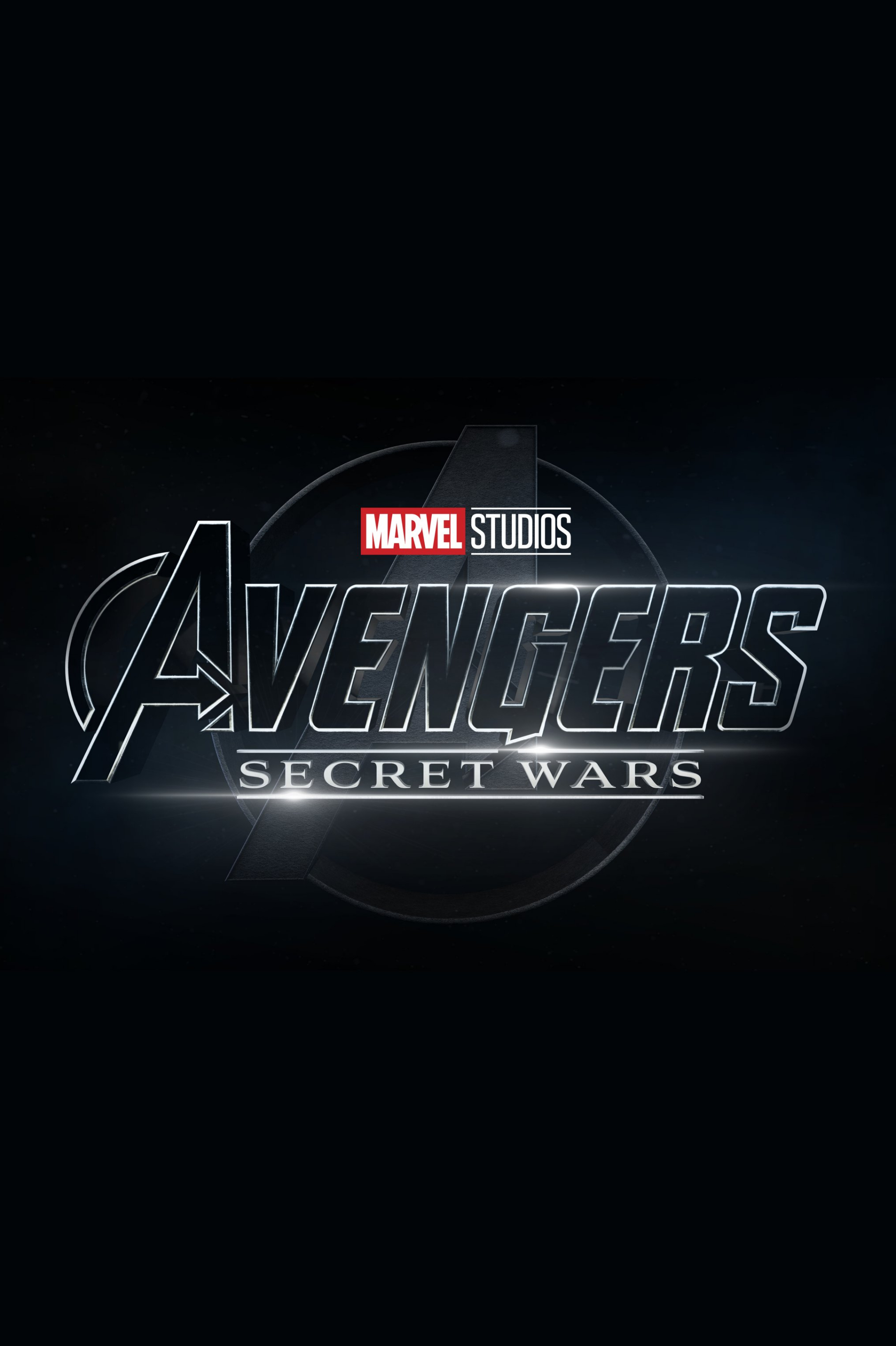 marvel secret war