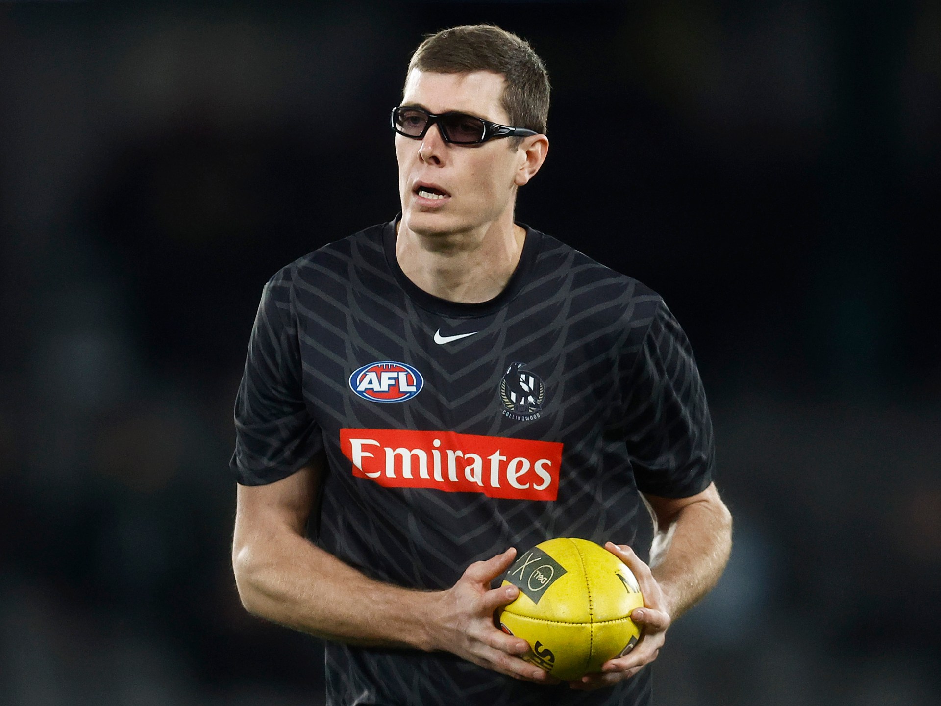 mason cox glasses cost