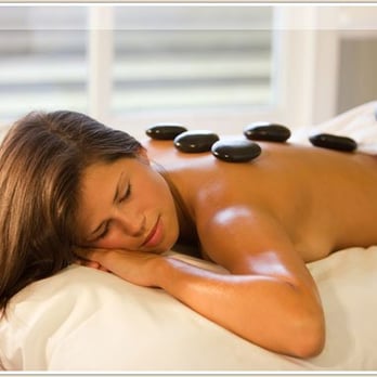 massage navarre beach fl