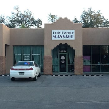 massage nine mile road pensacola