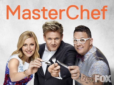 masterchef america