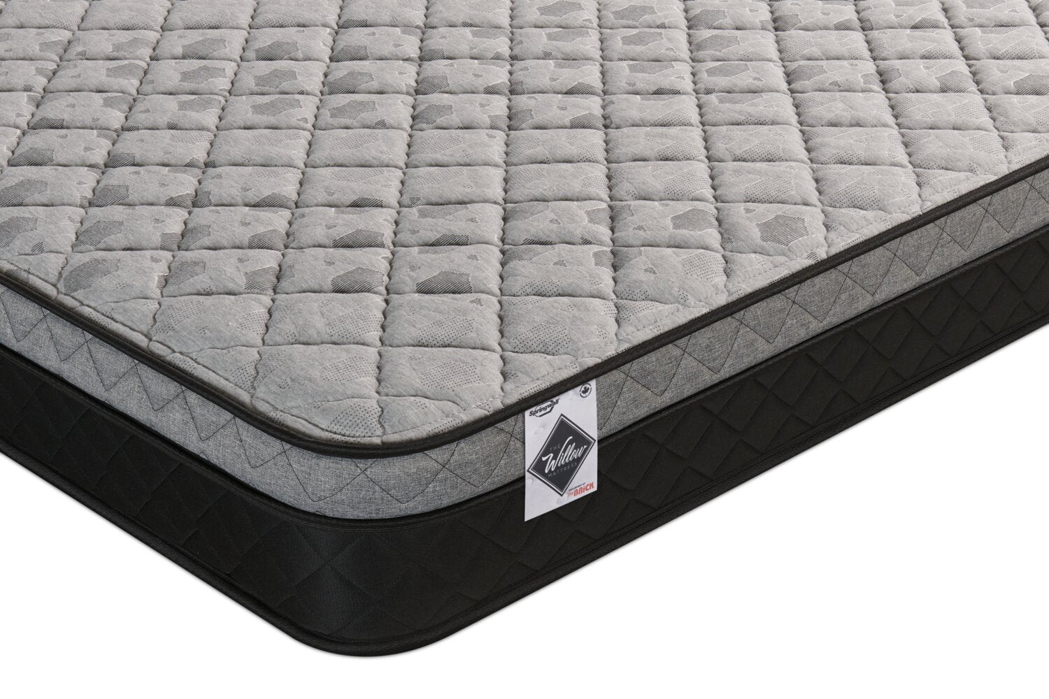 matelas brick