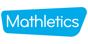 mathletics sign in