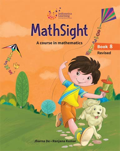 mathsight