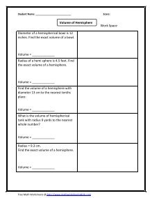 mathworksheets4kids