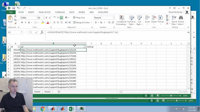 matlab compare string