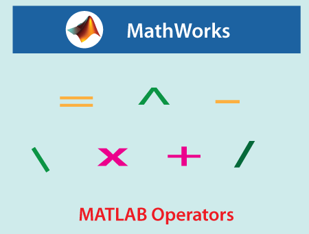 matlab operators