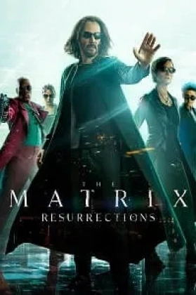 matrix altyazı izle