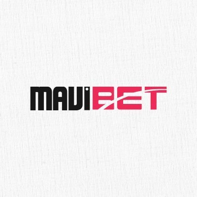 mavi bet