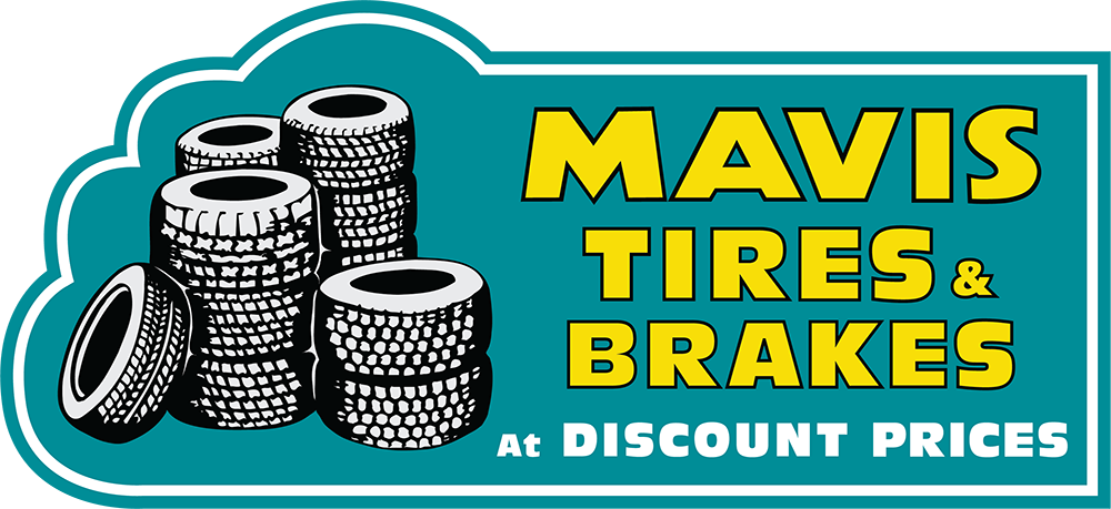 mavis tires and brakes