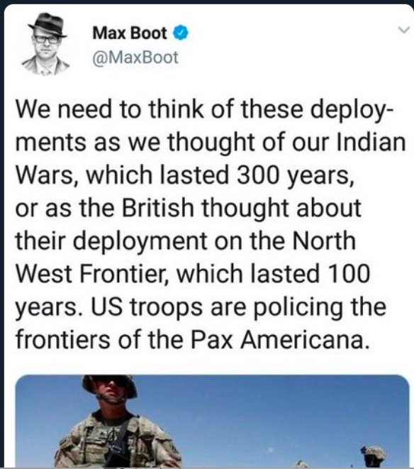 max boot twitter