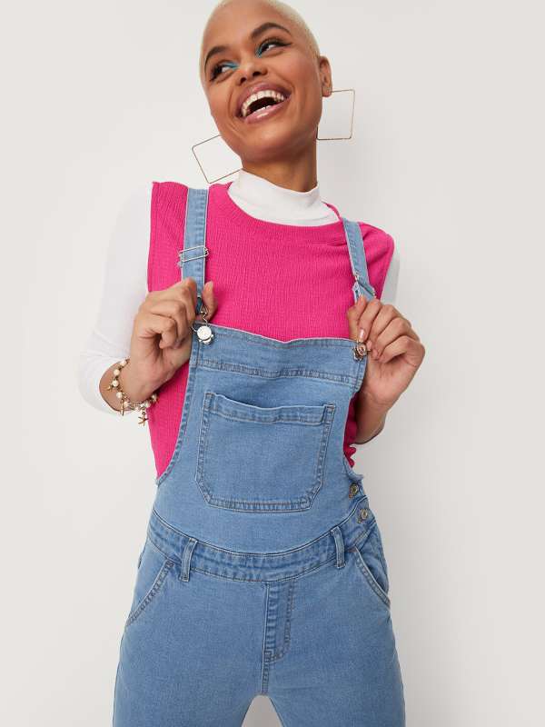 max dungarees