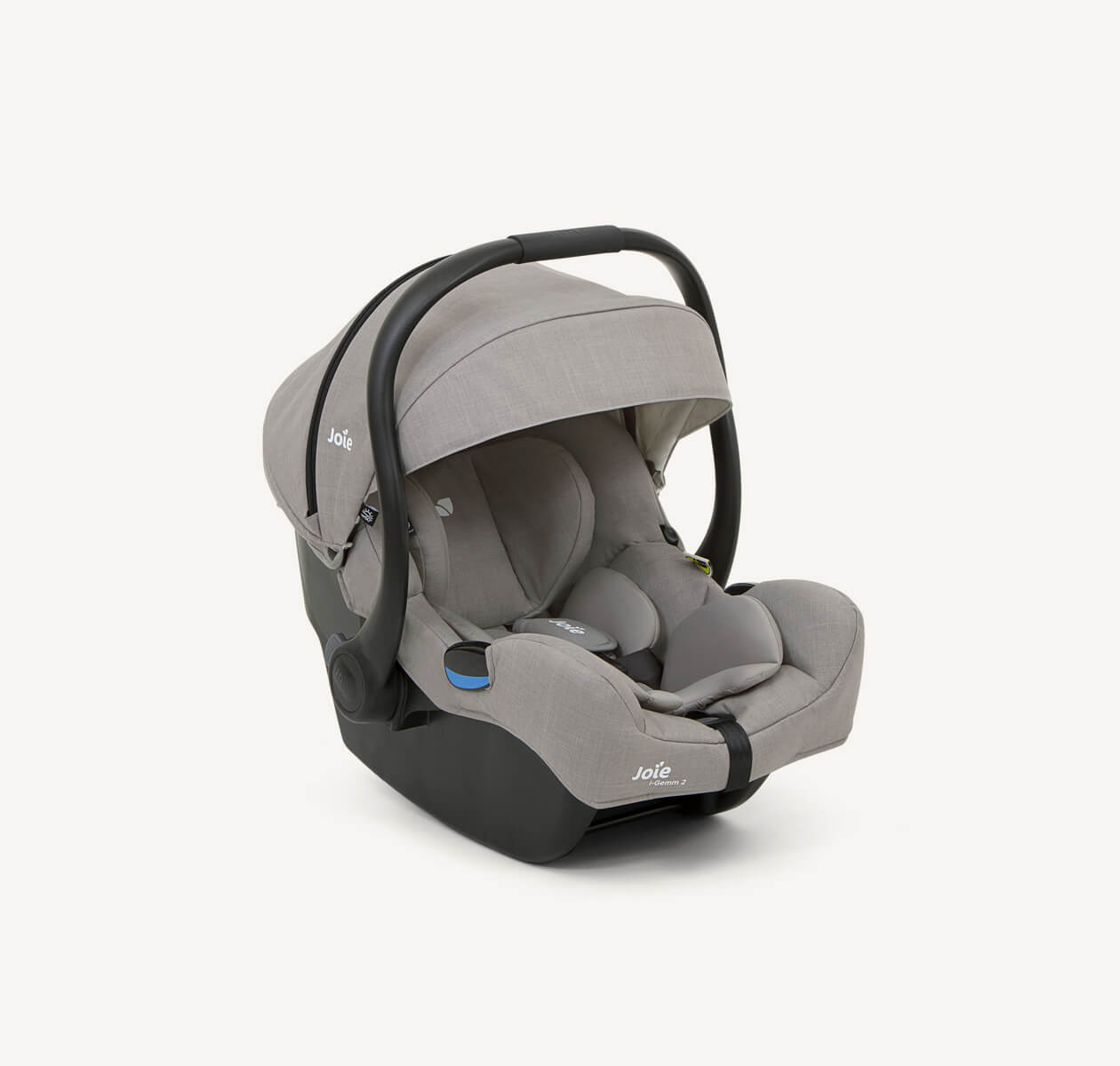 maxi cosi joie