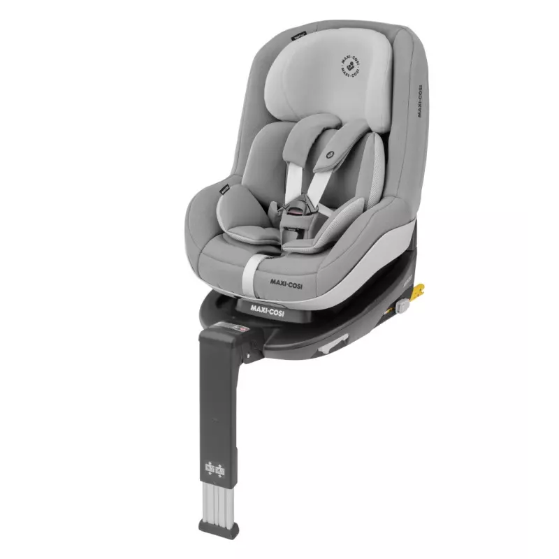 maxi cosi pearl manual pdf