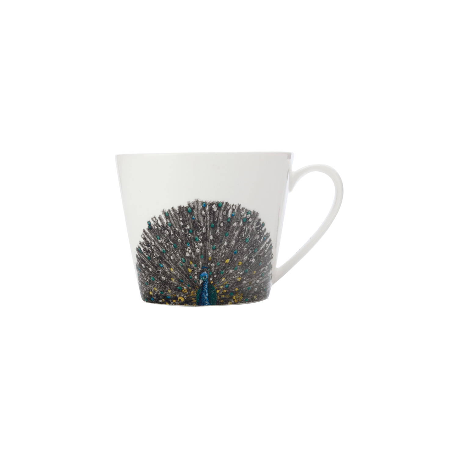 maxwell & williams marini ferlazzo mug