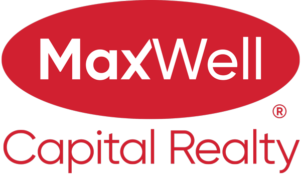 maxwell capital realty