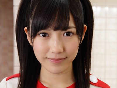 mayu akb48