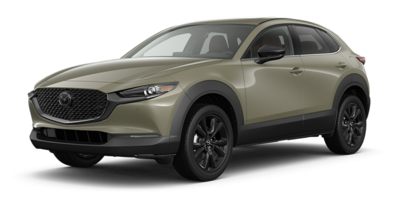 mazda hawkesbury