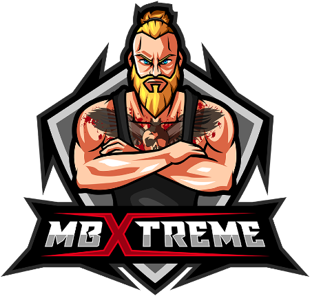 mbxtreme