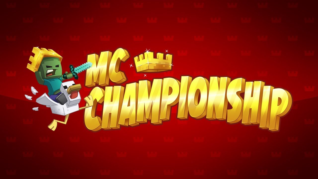 mc championship