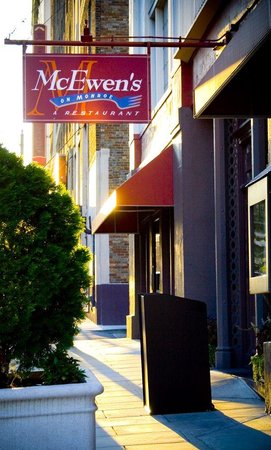 mcewens memphis reviews